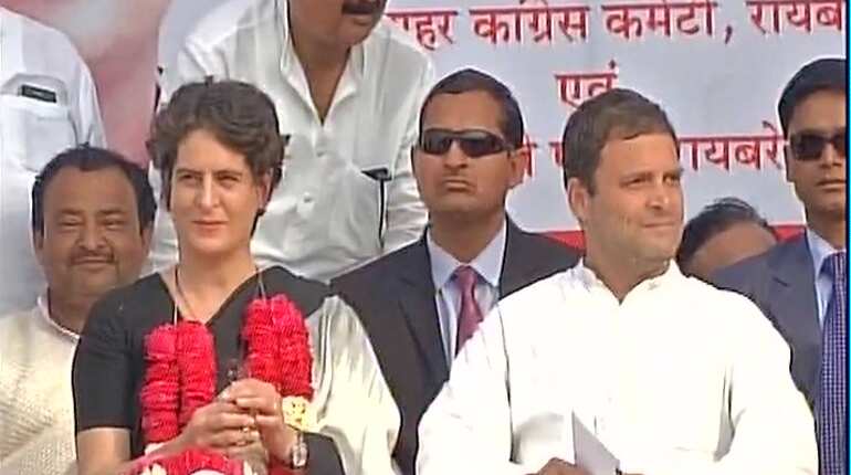 Rahul invokes 'Dilwale Dulhania', dacoit Gabbar Singh to hit PM Modi Rahul invokes 'Dilwale Dulhania', dacoit Gabbar Singh to hit PM Modi
