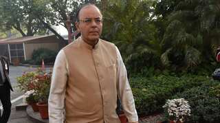India's GST Council clears law compensating states for revenue losses