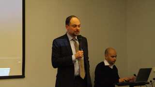 Putin critic leaves Russia for treatment after 'poisoning'