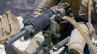 WION Edit: Weapons sales conundrum