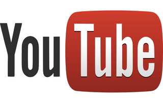 YouTube experiencing major problems in Europe