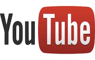 YouTube experiencing major problems in Europe