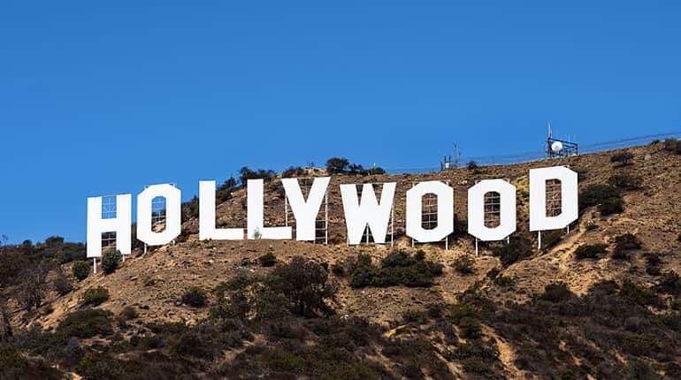 Women, minorities fare (a little) better in Hollywood: Report