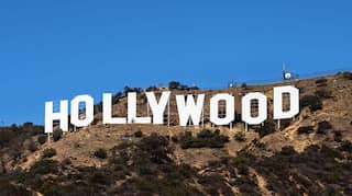 Writers Guild of America sues four major Hollywood talent agencies