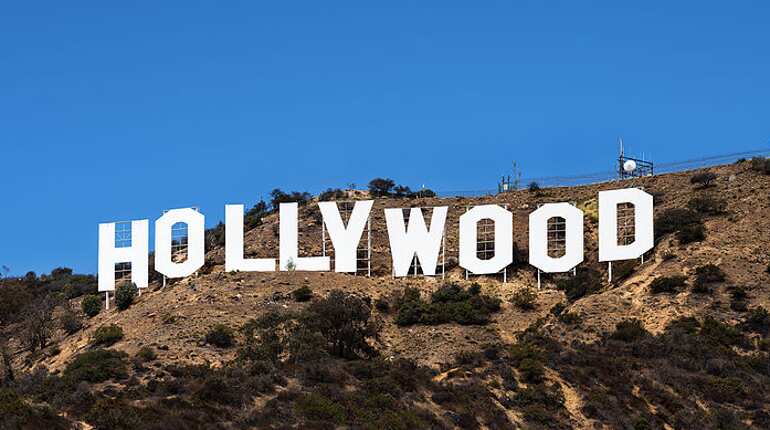 Women, minorities fare (a little) better in Hollywood: Report