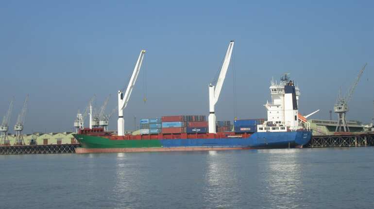 India set to invest $11bn in Bangladesh power and port sectors