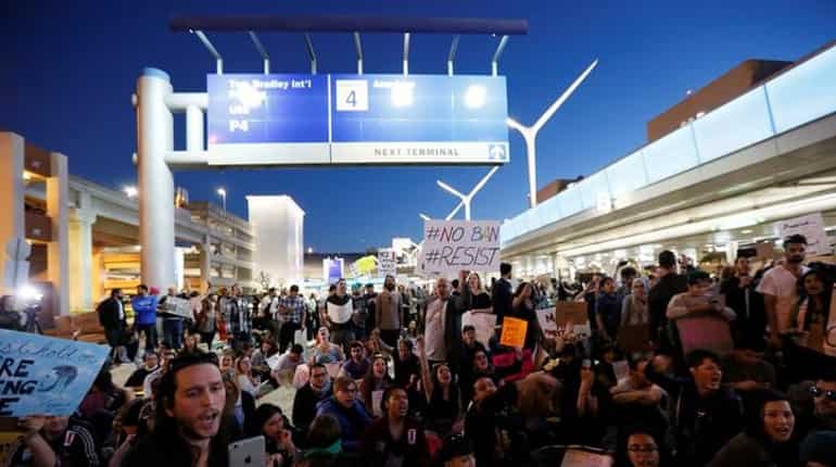 Trump's immigration plans could impact Indian-Americans