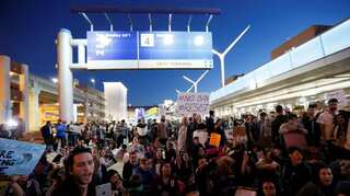 Trump's immigration plans could impact Indian-Americans