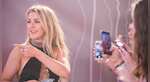 Ellie Goulding questions music awards process, calls for transparency