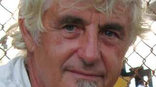 Militants behead German hostage in Philippines