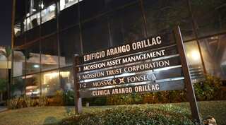 'Panama Papers' media consortium becomes independent