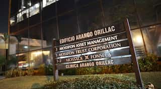 'Panama Papers' media consortium becomes independent