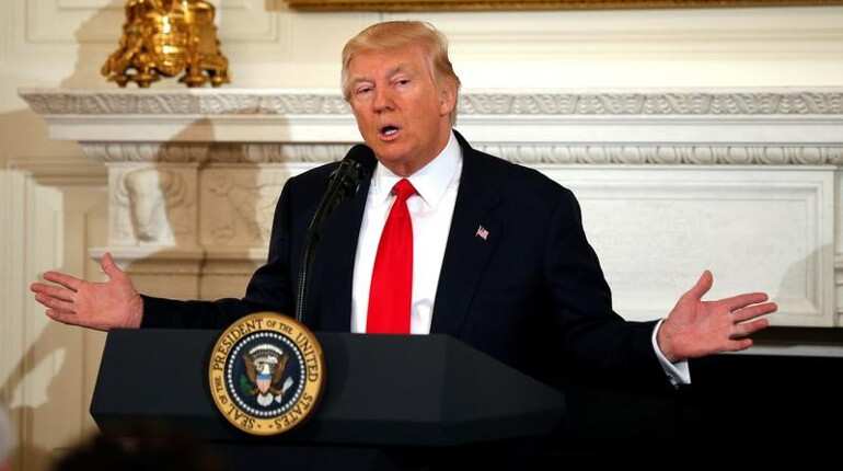 Policy details and tone will be key in Trump speech to Congress