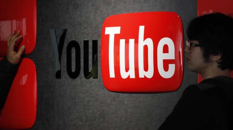 YouTube TV: Google challenges cable TV with its new streaming service