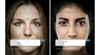 Is India ready for gender parity in the workplace?