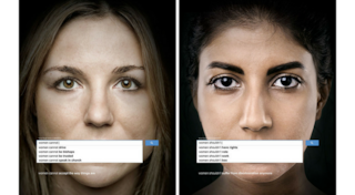 Is India ready for gender parity in the workplace?