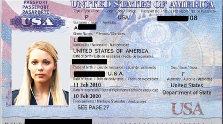 Indian-American found guilty in identity theft scam Indian-American found guilty in identity theft scam