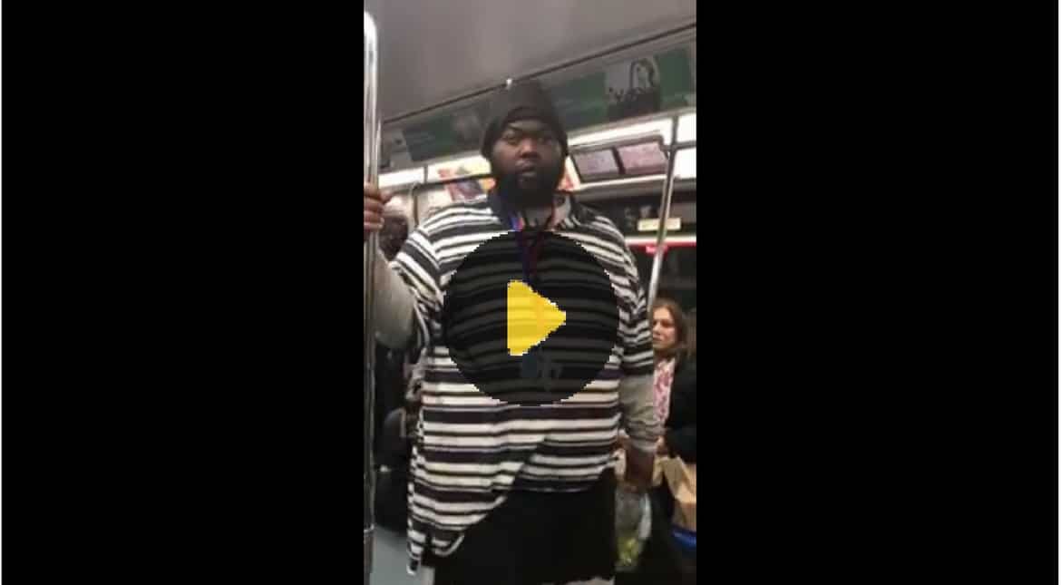 Video of Indian-origin woman being racially abused in New York goes viral Video of Indian-origin woman being racially abused in New York goes viral