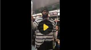 Video of Indian-origin woman being racially abused in New York goes viral