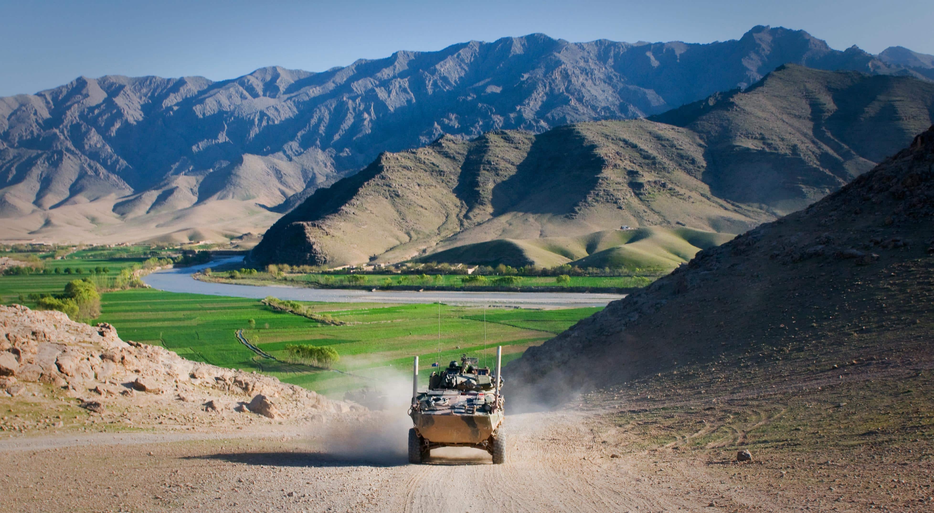 Afghanistan: At least 8 civilians, including 4 children, killed by alleged air strike Afghanistan: At least 8 civilians, including 4 children, killed by alleged air strike