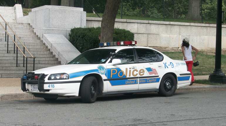 Sikh man shot in US in suspected hate crime