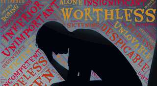 International Women's Day: Why are Indian women depressed?