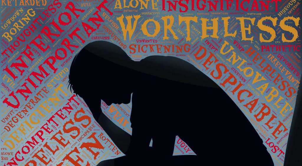 International Women's Day: Why are Indian women depressed?