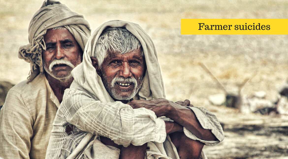 Punjab elections through the lens