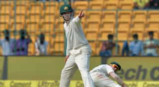 No action against Virat Kohli, Steve Smith in DRS row: ICC