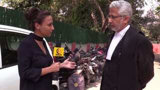 Delhi University's photocopy shop wins copyright  infringement case against international publishers