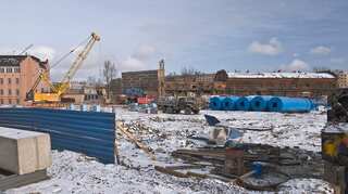 EU welcomes Gazprom competition commitments