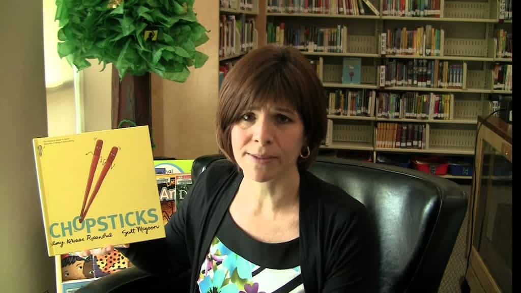 'You May Want to Marry My Husband' columnist dies at 51