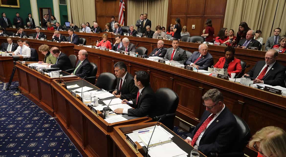 White House may tweak health bill after damning report that repealing Obamacare would leave millions uninsured White House may tweak health bill after damning report that repealing Obamacare would leave millions uninsured