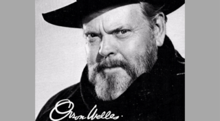 Netflix to restore and release unfinished Orson Welles film