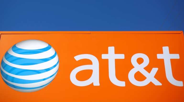 AT&T's $85.4 billion deal for Time Warner wins EU approval
