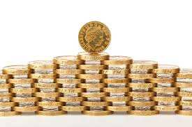 Hindujas, Lakshmi Mittal are richest Asians in United Kingdom