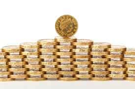 Hindujas, Lakshmi Mittal are richest Asians in United Kingdom