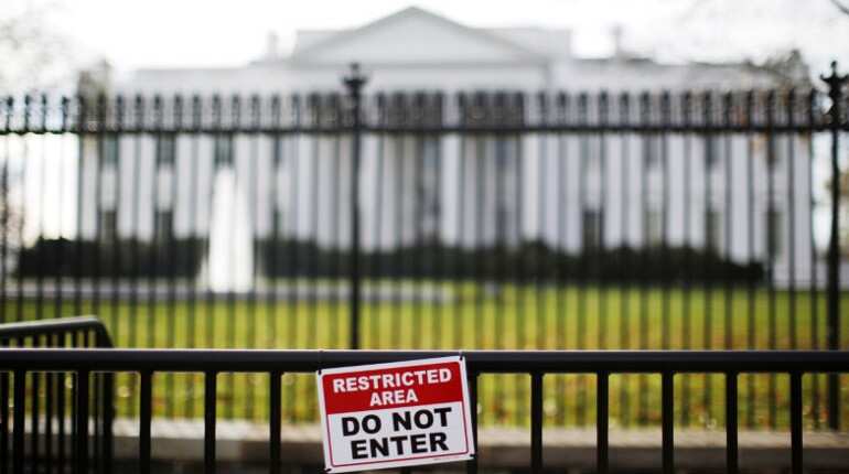 Pressure builds on Trump to take back wiretap accusation