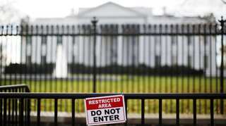 Pressure builds on Trump to take back wiretap accusation