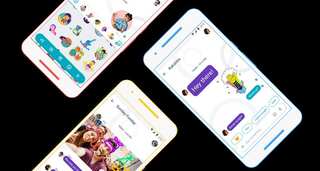 Google adds audio-only calls to Duo, file-sharing feature to Allo
