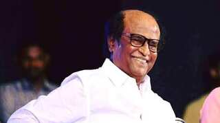 India: Rajinikanth cancels proposed visit to Sri Lanka after protests