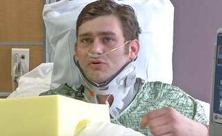 Kansas bar shooting hero honoured by Indian-American community