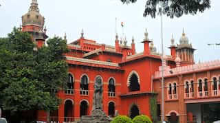 After government takes executive route, Tamil Nadu assents to 7.5% NEET quota bill