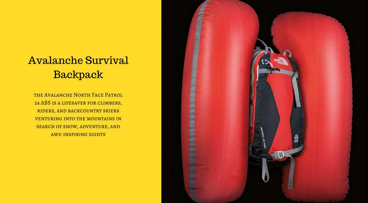 The most useful travel gadgets for the backpackers