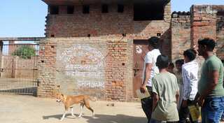 Four more BJP-ruled states crack down on illegal abattoirs after UP & Jharkhand: Report