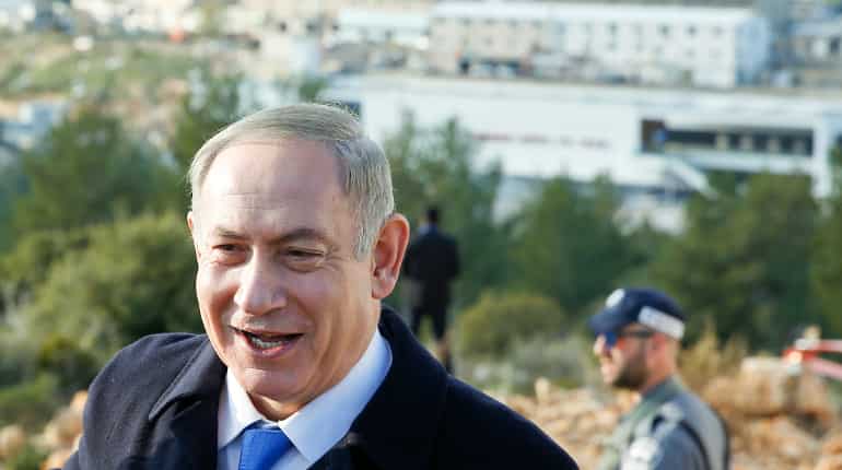 Palestinians angry at Israel's new settlement plan in occupied West Bank Palestinians angry at Israel's new settlement plan in occupied West Bank