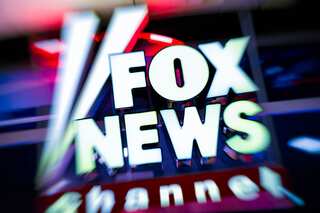 More harassment cases against Fox News' O'Reilly: NYT