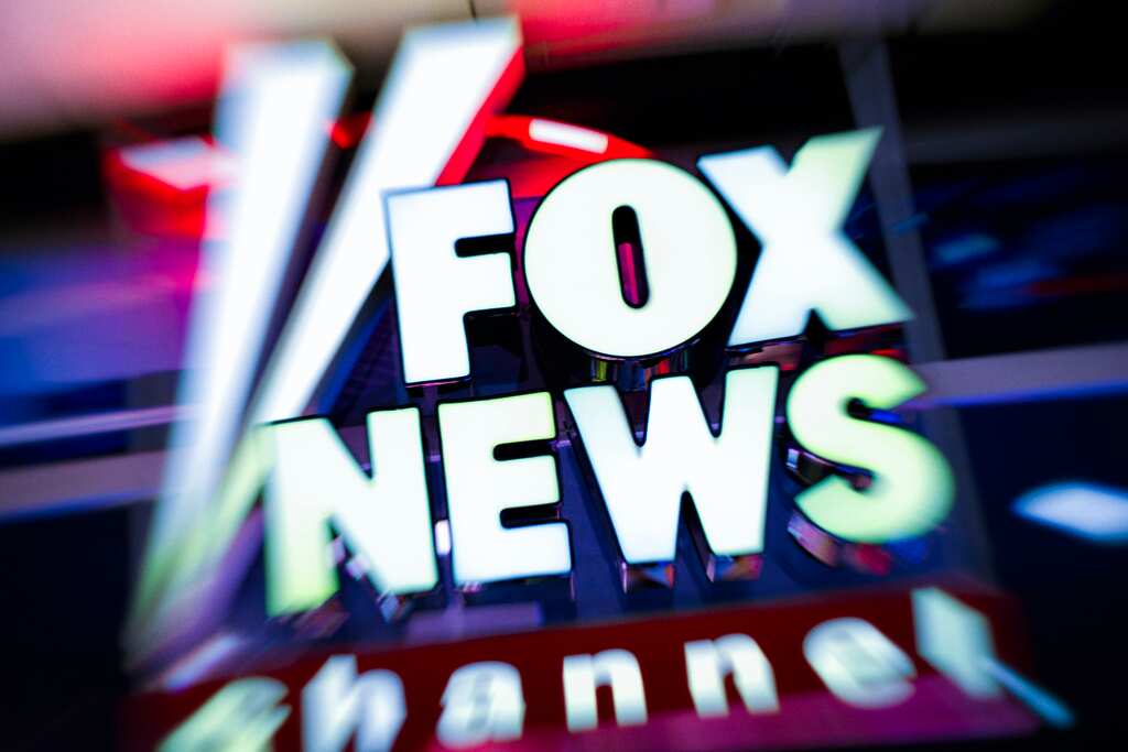 More harassment cases against Fox News' O'Reilly: NYT