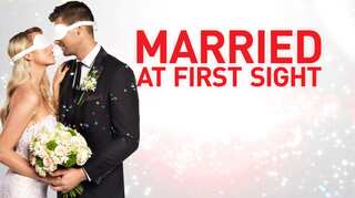 After dating show boom, TV helps you get a divorce