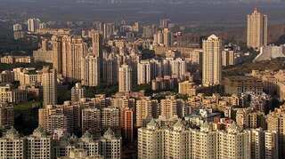 India’s economic growth resembles 2003-07 boom: Morgan Stanley Report